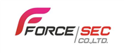 Force Sec.Co.Ltd